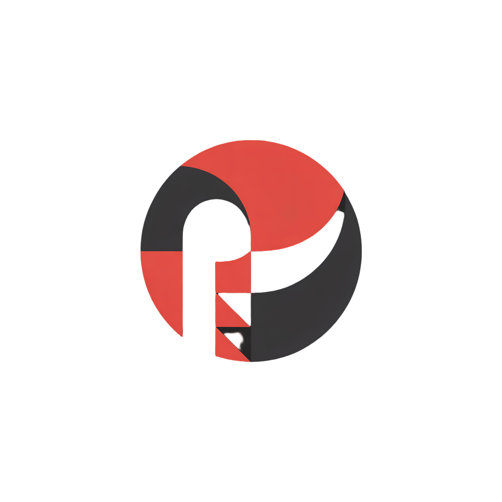 猫咪视频 Logo